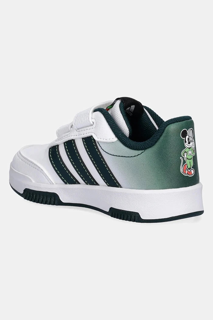 adidas TENSAUR MICKEY Çocuk Spor Ayakkabı