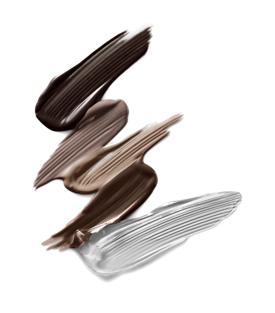 FeatherFix Brow Gel (3.5ml)
