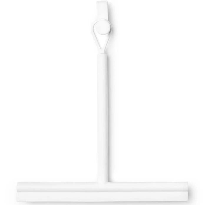 Brabantia Чистачка за прозорци