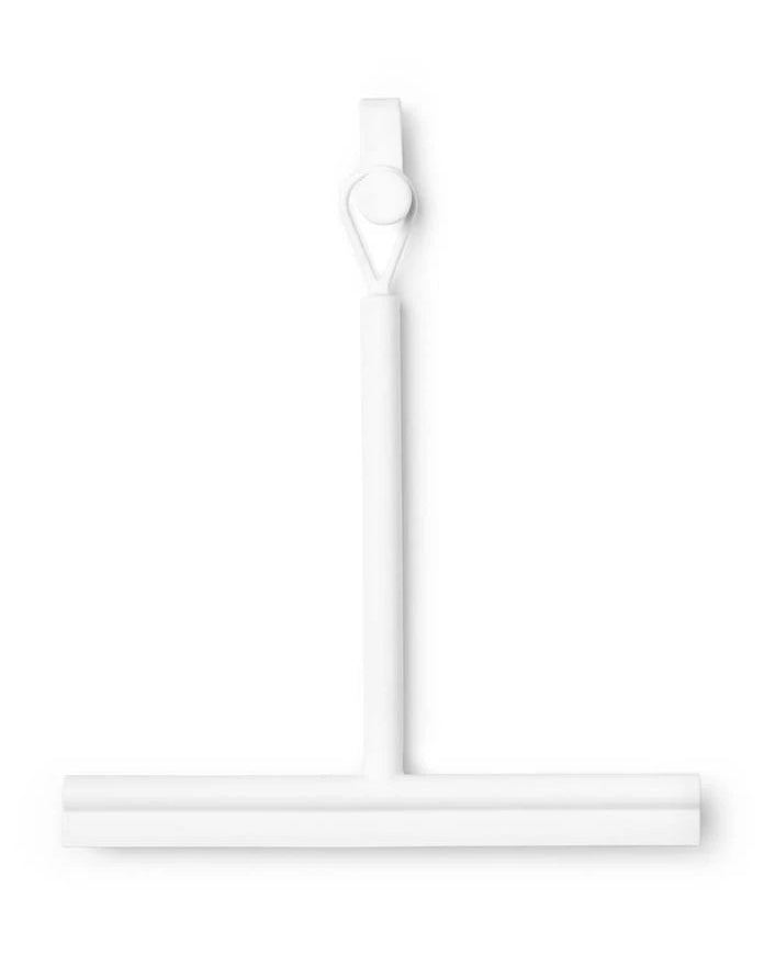 Brabantia Pencere Temizleyici
