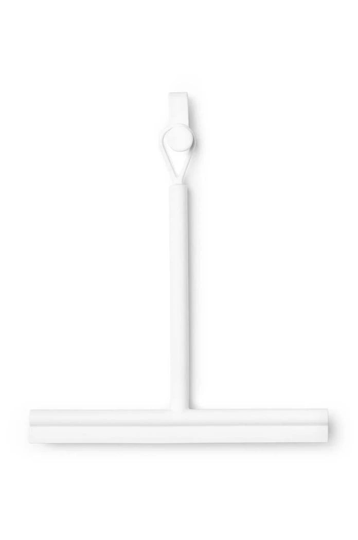 Brabantia Pencere Temizleyici