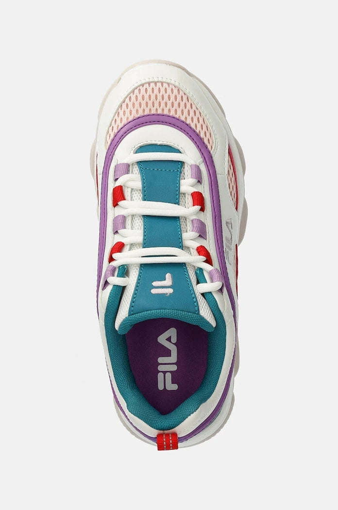 Детски маратонки Fila STRADA DREAMSTER CB