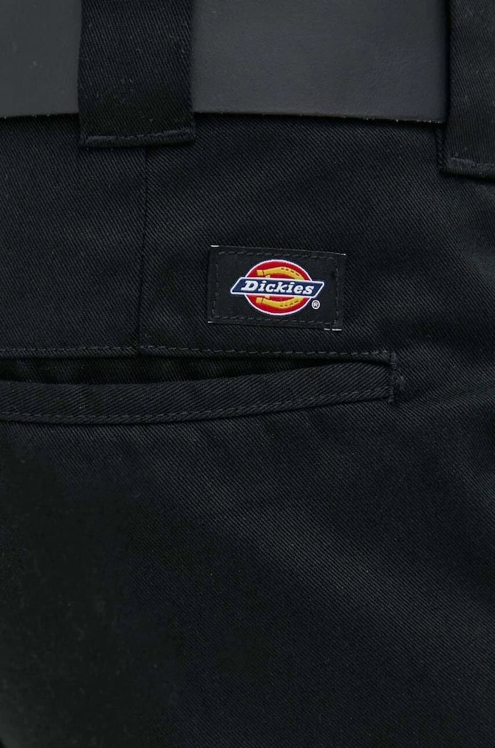 Панталон Dickies