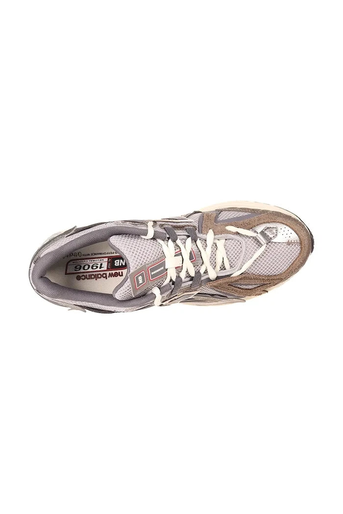 Маратонки New Balance 1906