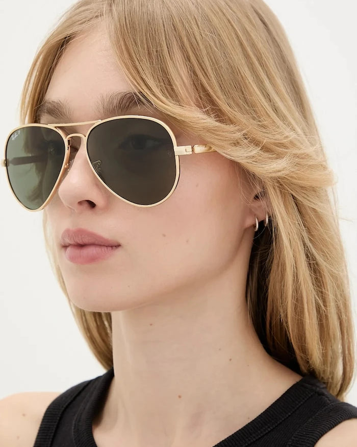 Слънчеви очила Ray-Ban