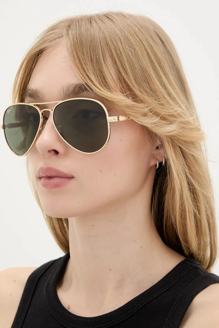 Ray-Ban Güneş Gözlüğü