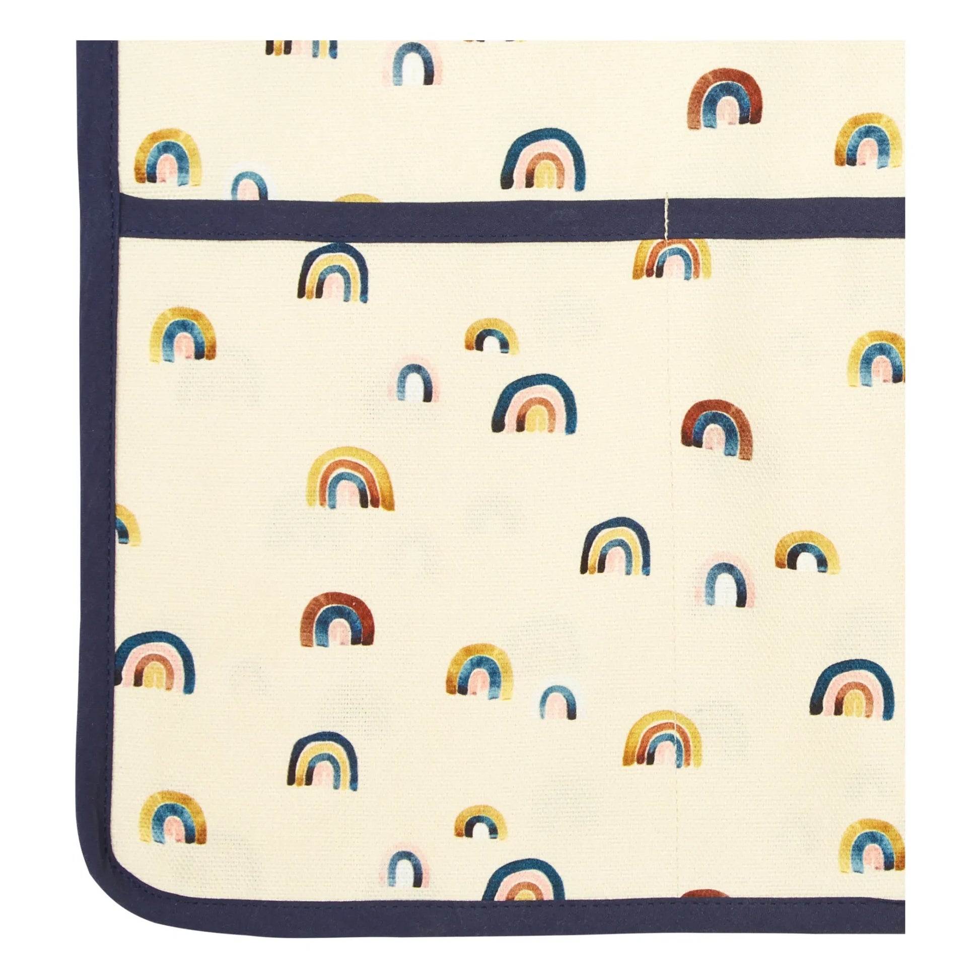 Milinane - Billie Storage Pouch