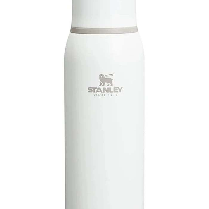 Stanley термос THE ADVENTURE 0,75 l