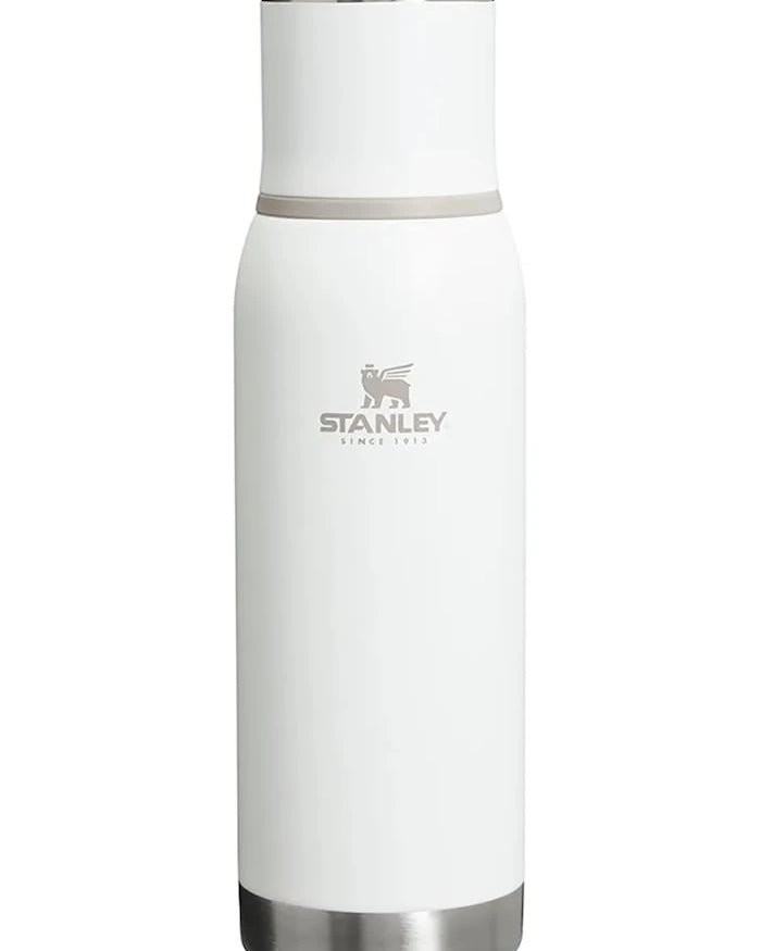 Stanley термос THE ADVENTURE 0,75 l