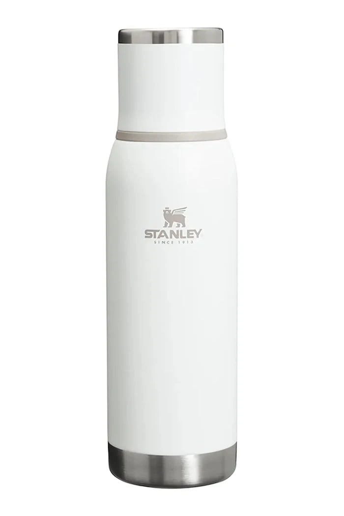 Stanley термос THE ADVENTURE 0,75 l