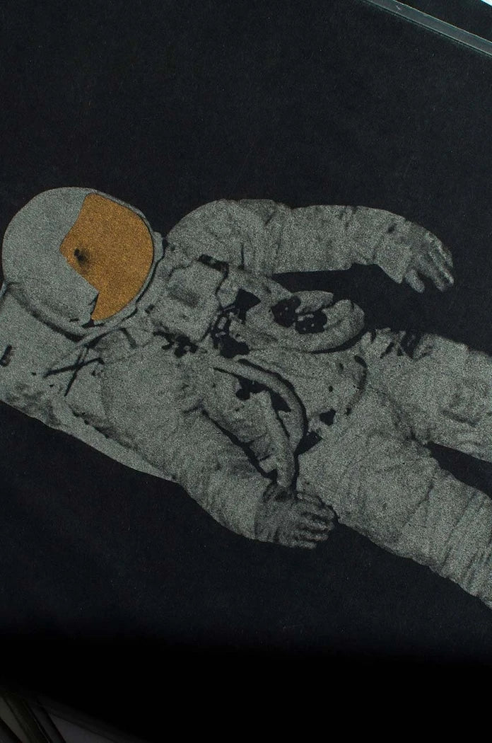 Декорация на стена Donkey "Astronaut"