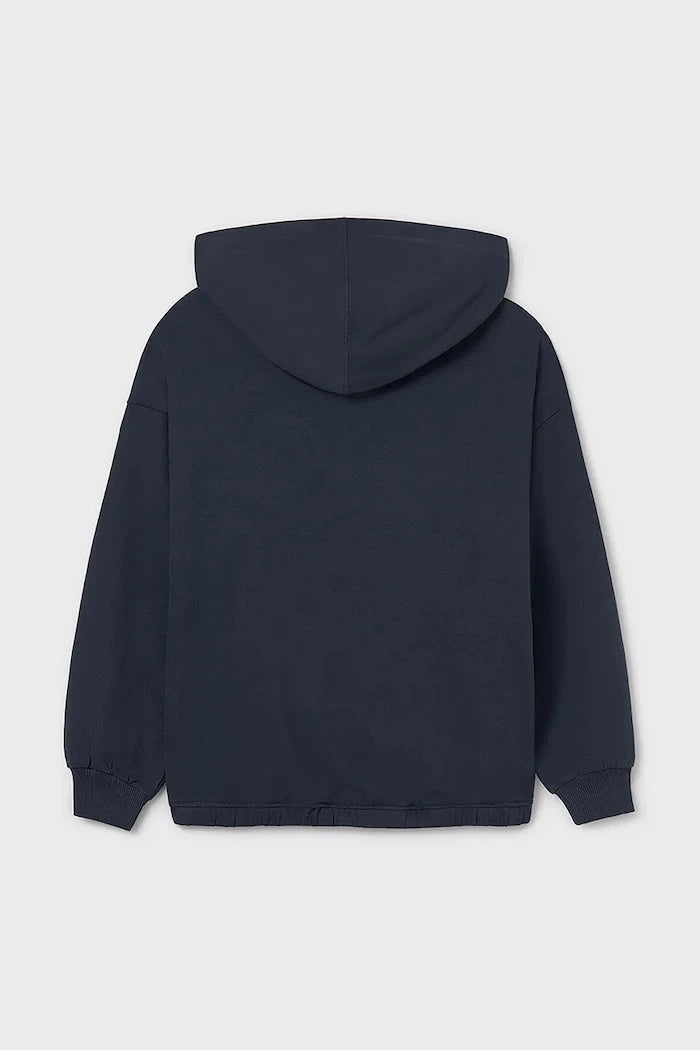 Mayoral Çocuk Sweatshirt