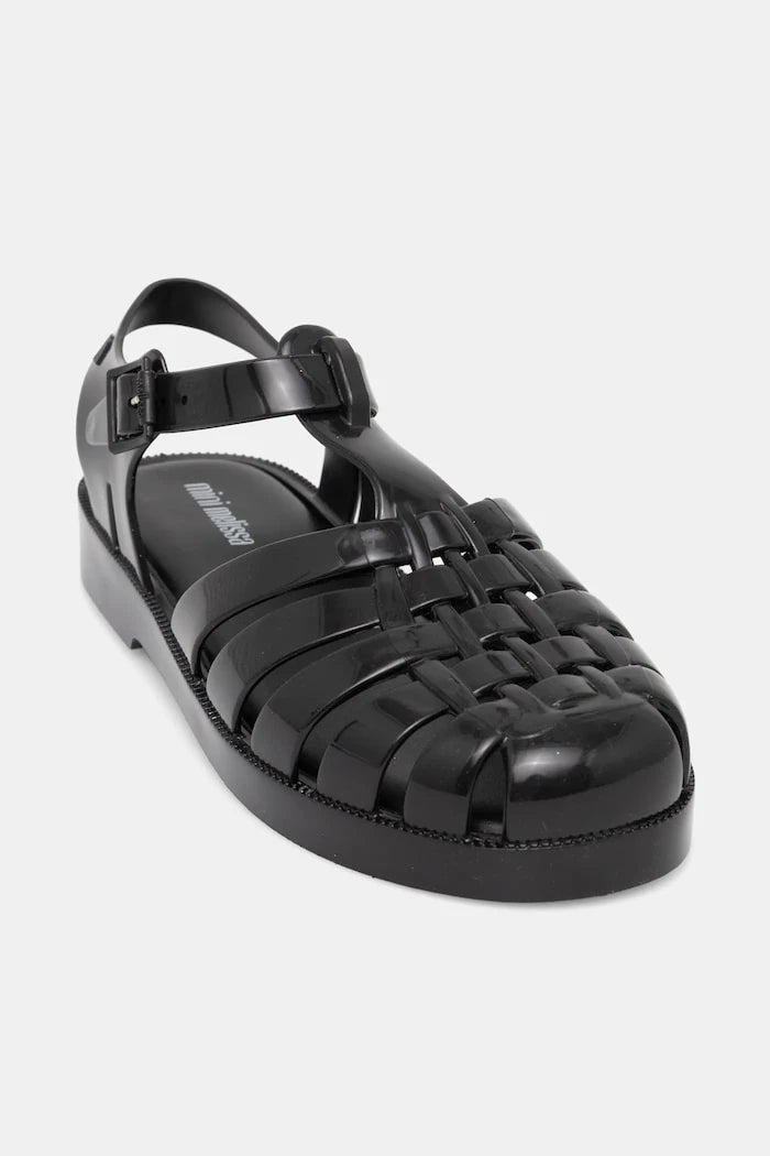 Детски сандали Melissa