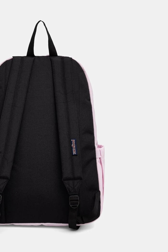 Jansport SuperBreak Plus Sırt Çantası