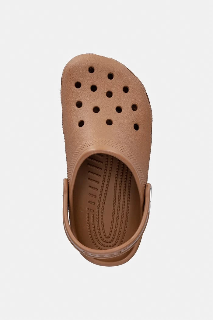 Crocs Çocuk CLASSIC KIDS CLOG