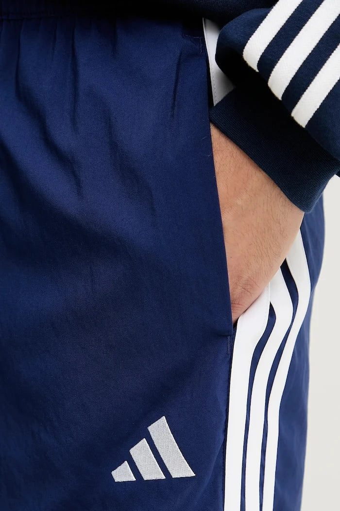 Къс панталон adidas Chelsea