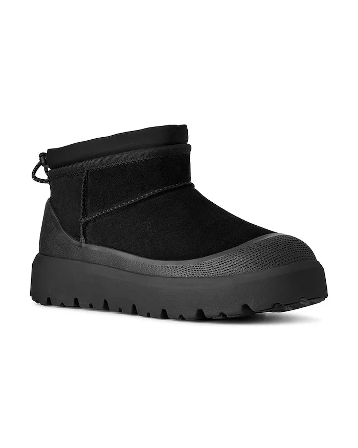 UGG Cl Ultra Mini Weather Hybrid Apre Ski