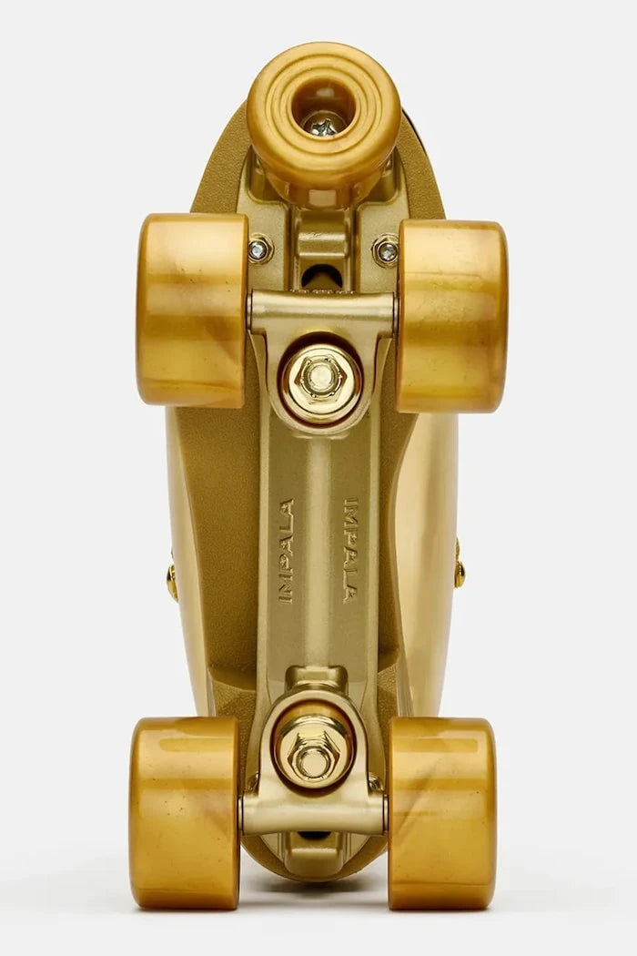 Ролкови кънки Impala Quad Rollerskate