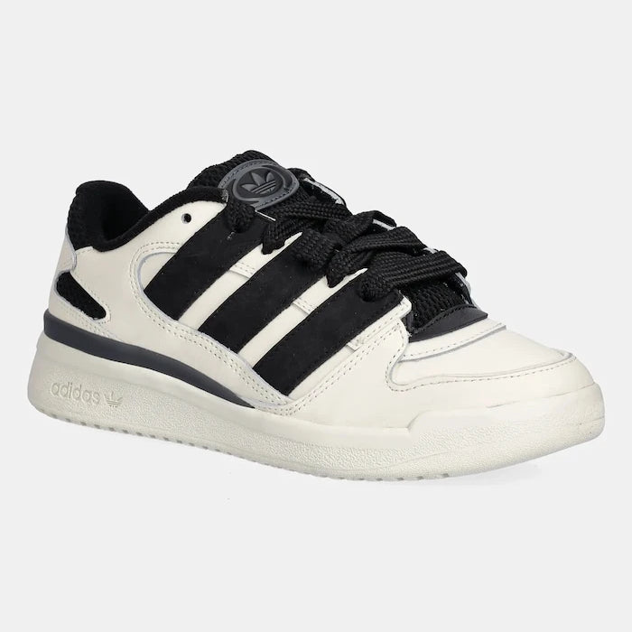 Кожени маратонки adidas Originals FORUM2000