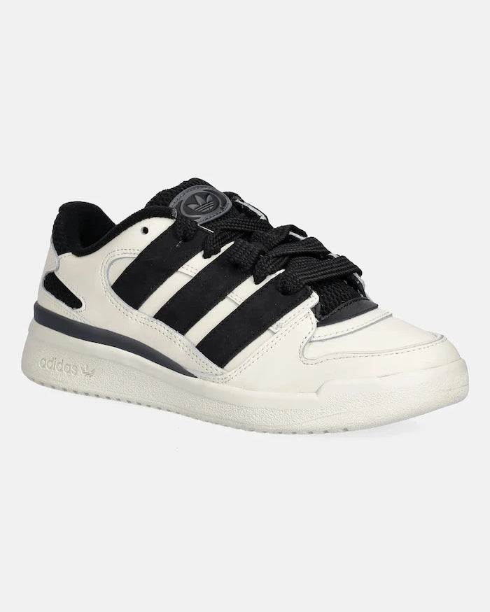 adidas Originals FORUM2000 Deri Spor Ayakkabı