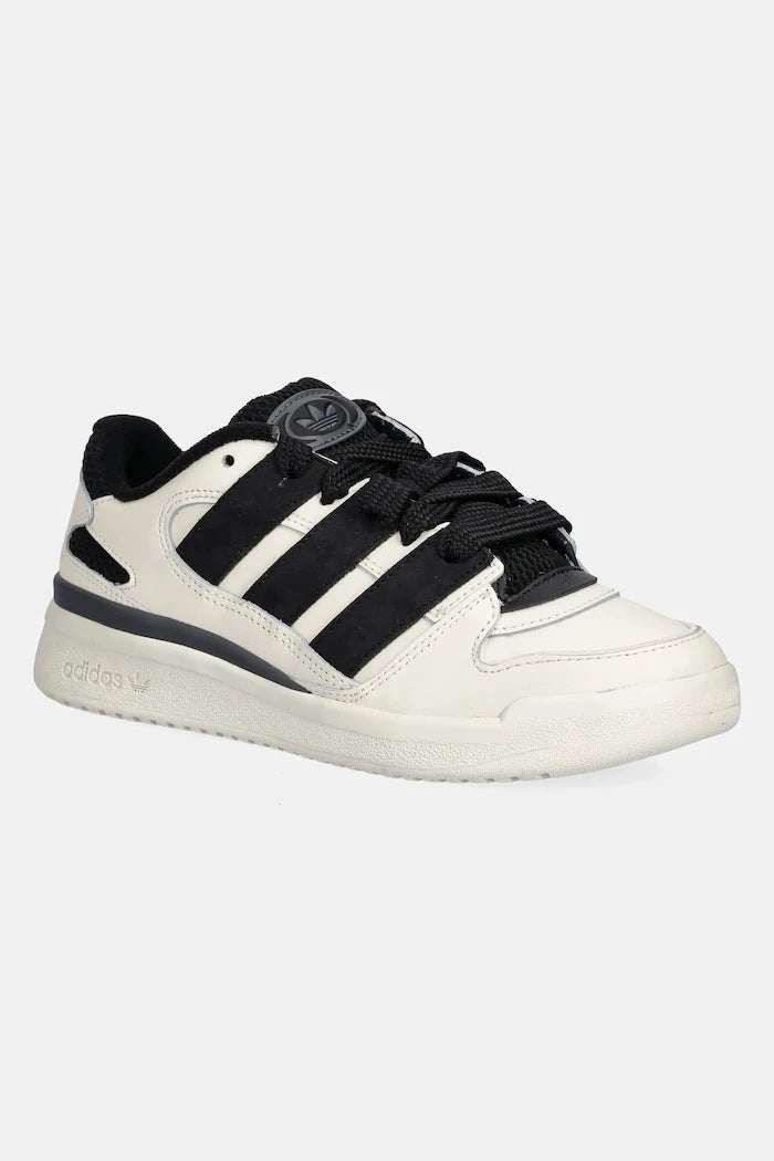 adidas Originals FORUM2000 Deri Spor Ayakkabı