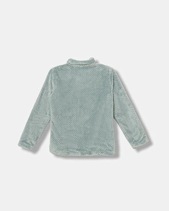 Columbia Çocuk Sweatshirt