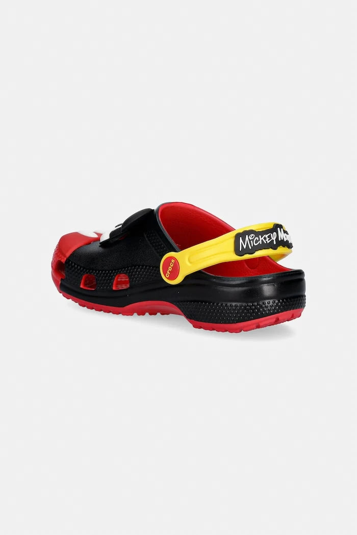 Crocs чехли за деца CLASSIC MICKEY MOUSE CLOG K