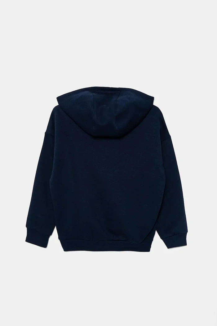 adidas Originals Çocuk Sweatshirt