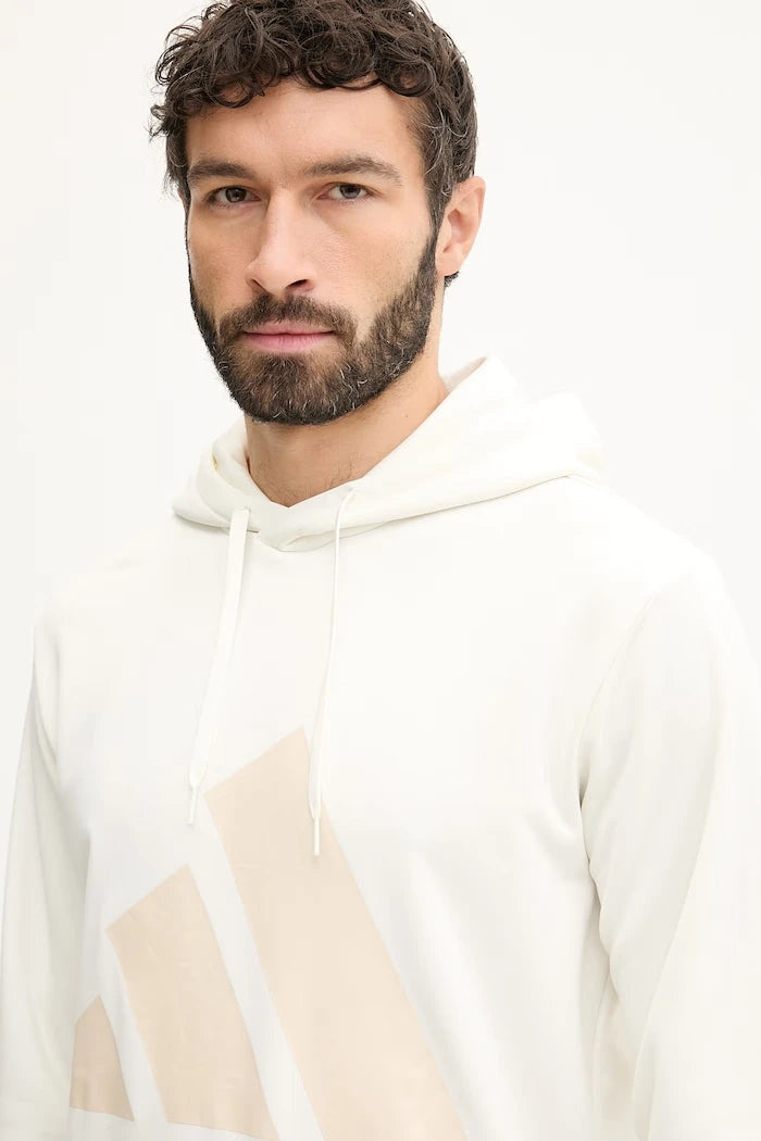 adidas Eşofman Takımı