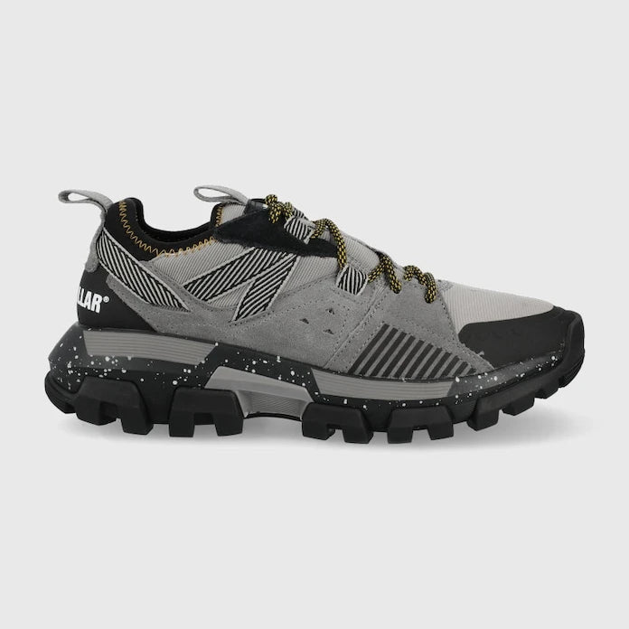 Маратонки CAT Footwear Cloudburst
