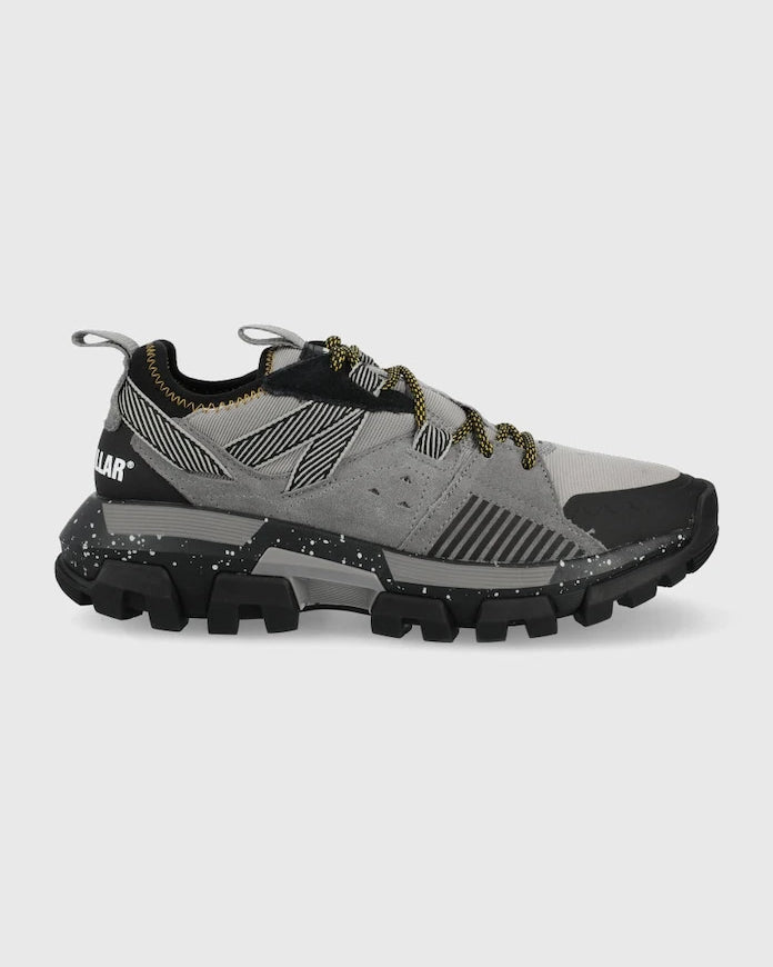 Маратонки CAT Footwear Cloudburst