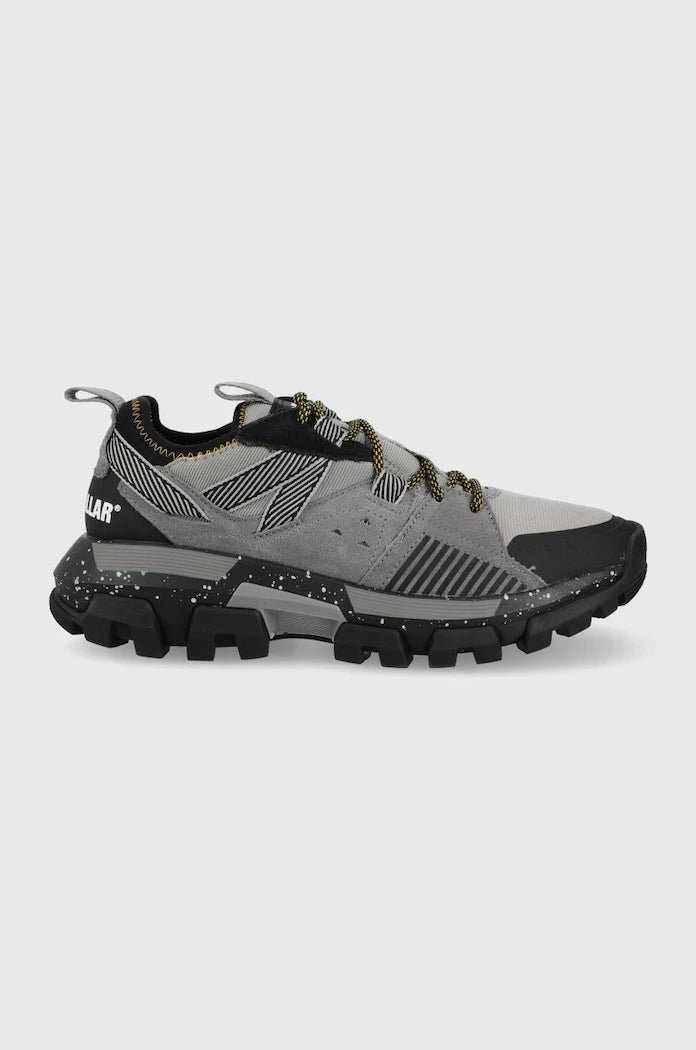 Маратонки CAT Footwear Cloudburst