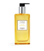 HERMÈS Un Jardin à Cythère Hair and Body Shower Gel (200ml)