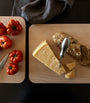 Medium Classic Cutting Board