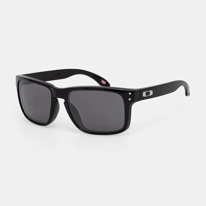 Oakley Erkek Güneş Gözlüğü