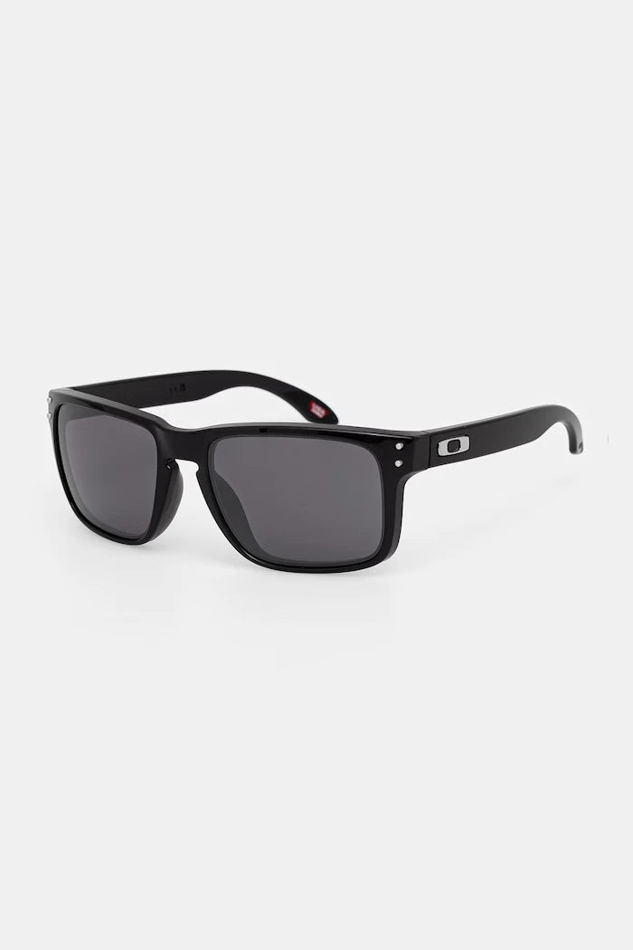Oakley Erkek Güneş Gözlüğü