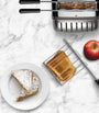 6-Slice Classic Toaster