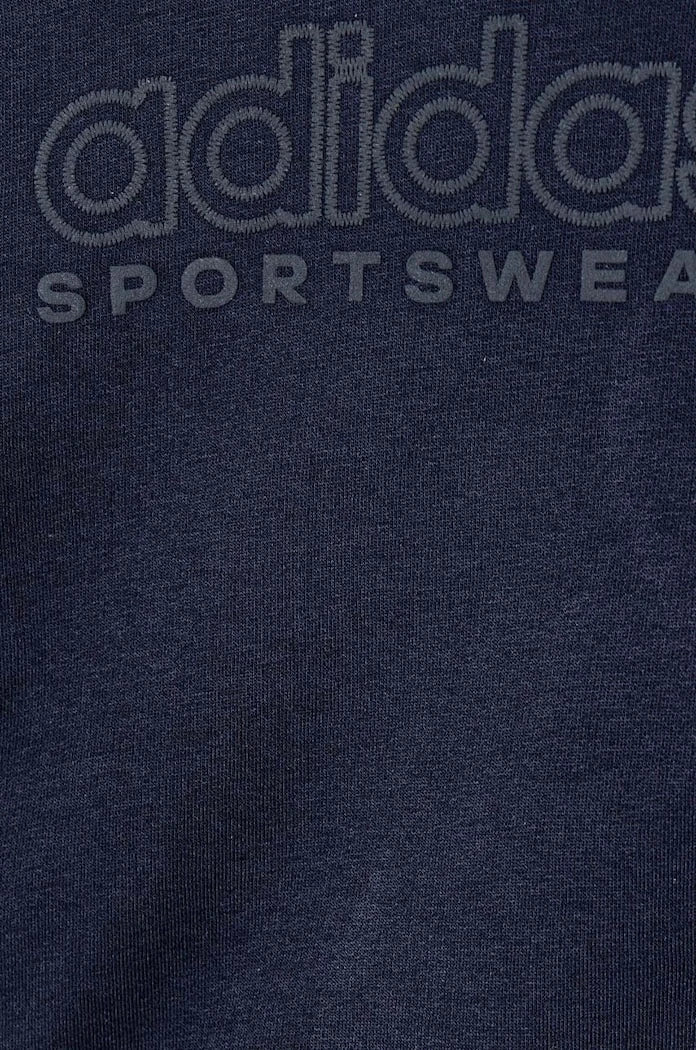 Бебешки анцуг adidas I SZN GFX SET