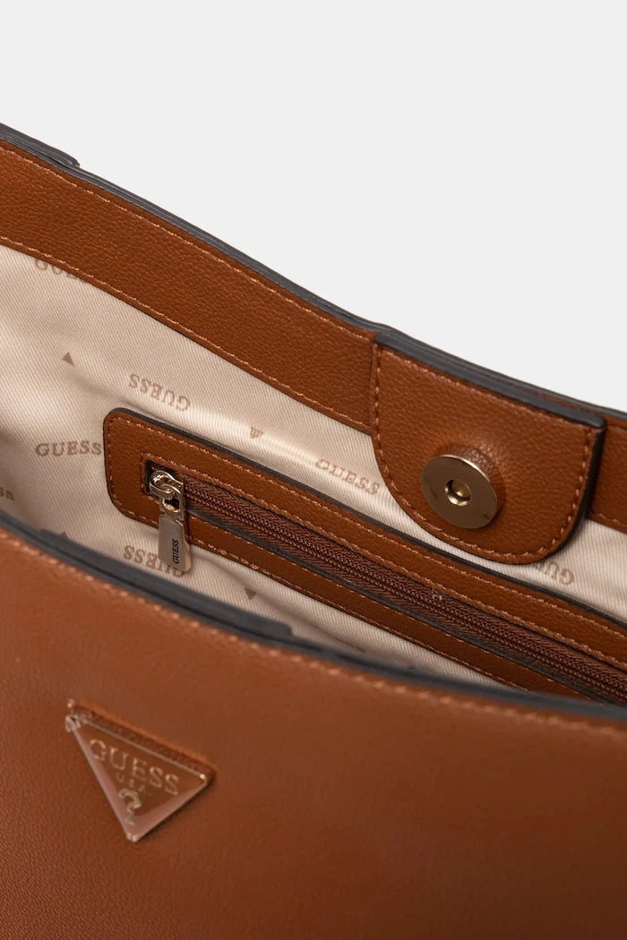 Guess FEDORA Çanta