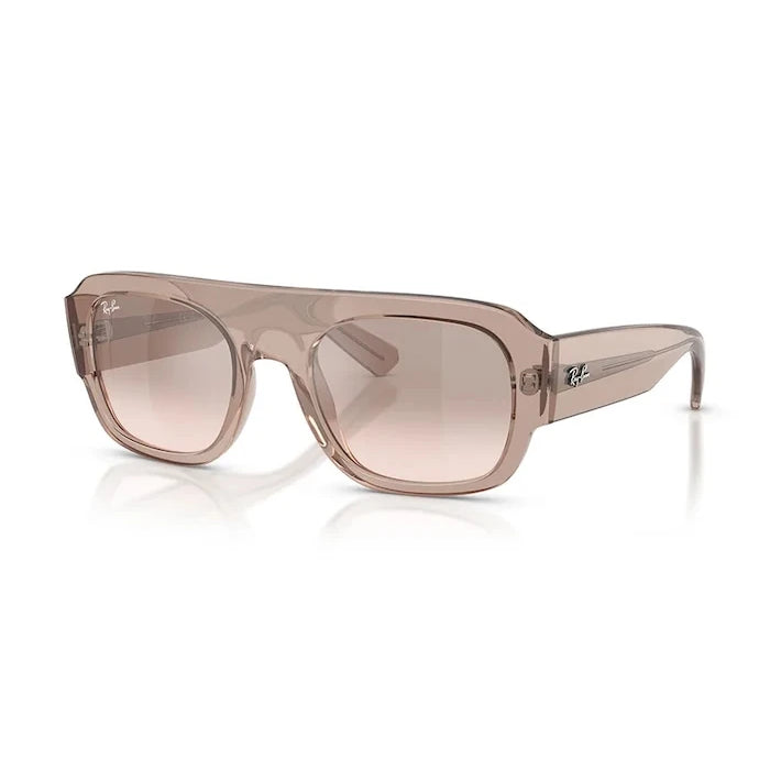 Слънчеви очила Ray-Ban