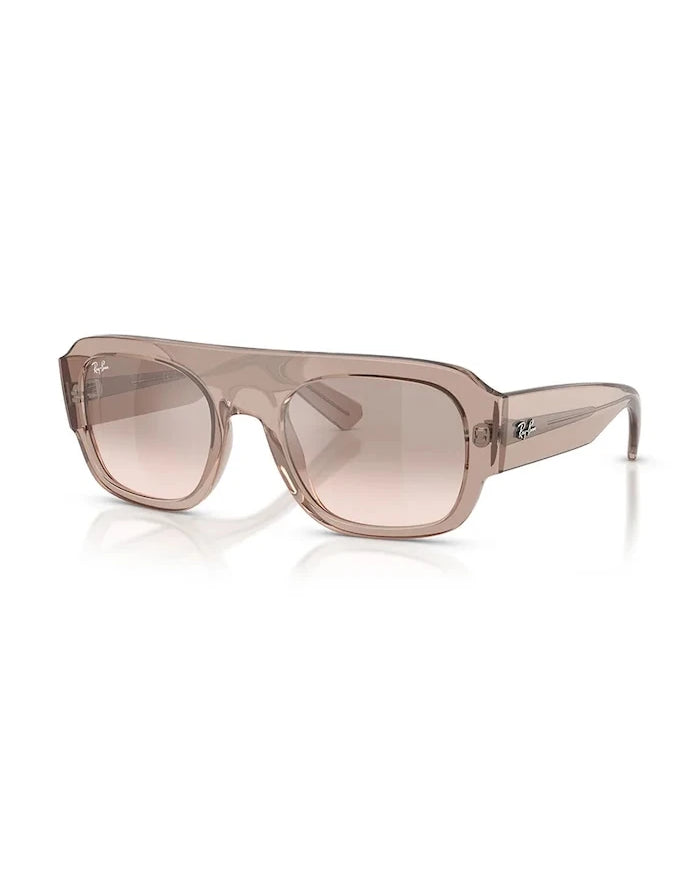 Ray-Ban güneş gözlüğü