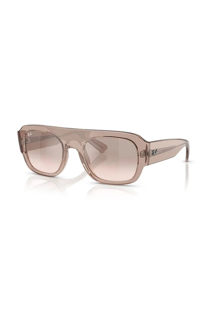 Слънчеви очила Ray-Ban