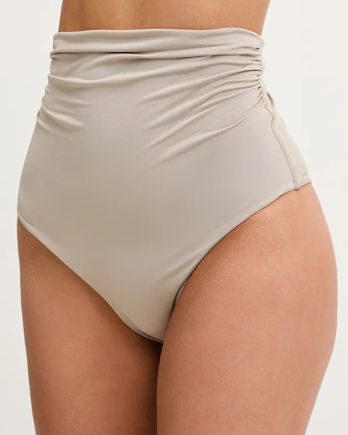 Max Mara Beachwear долнище бански дамско SALLI
