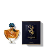 Shalimar L'Essence Eau de Parfum Intense (90ml)