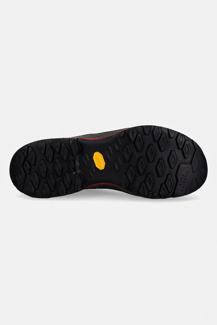 Туристически обувки LA Sportiva TX4 Evo ST