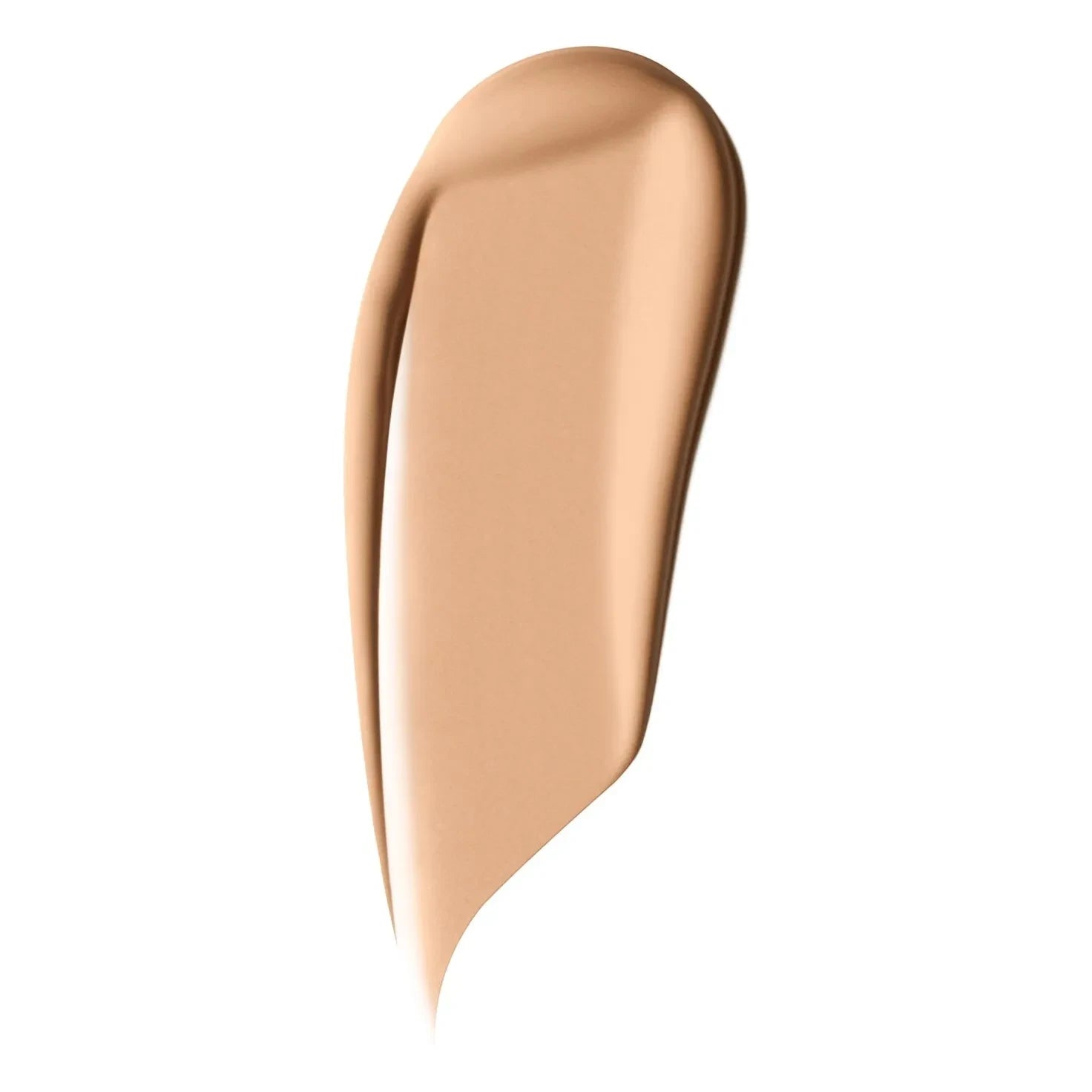 Rose Inc - Softlight smoothing foundation | 12C Medium Cool