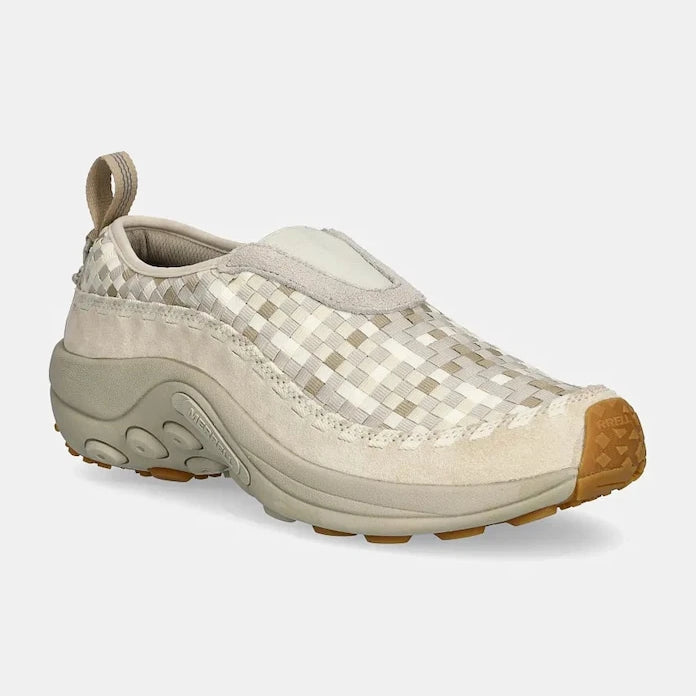 Обувки Merrell 1TRL Jungle Moc Evo Woven Se