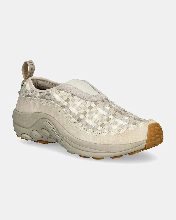 Обувки Merrell 1TRL Jungle Moc Evo Woven Se