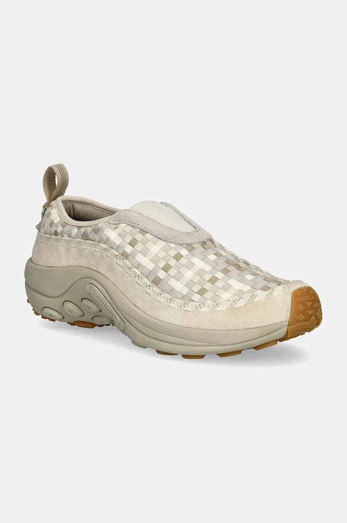Обувки Merrell 1TRL Jungle Moc Evo Woven Se