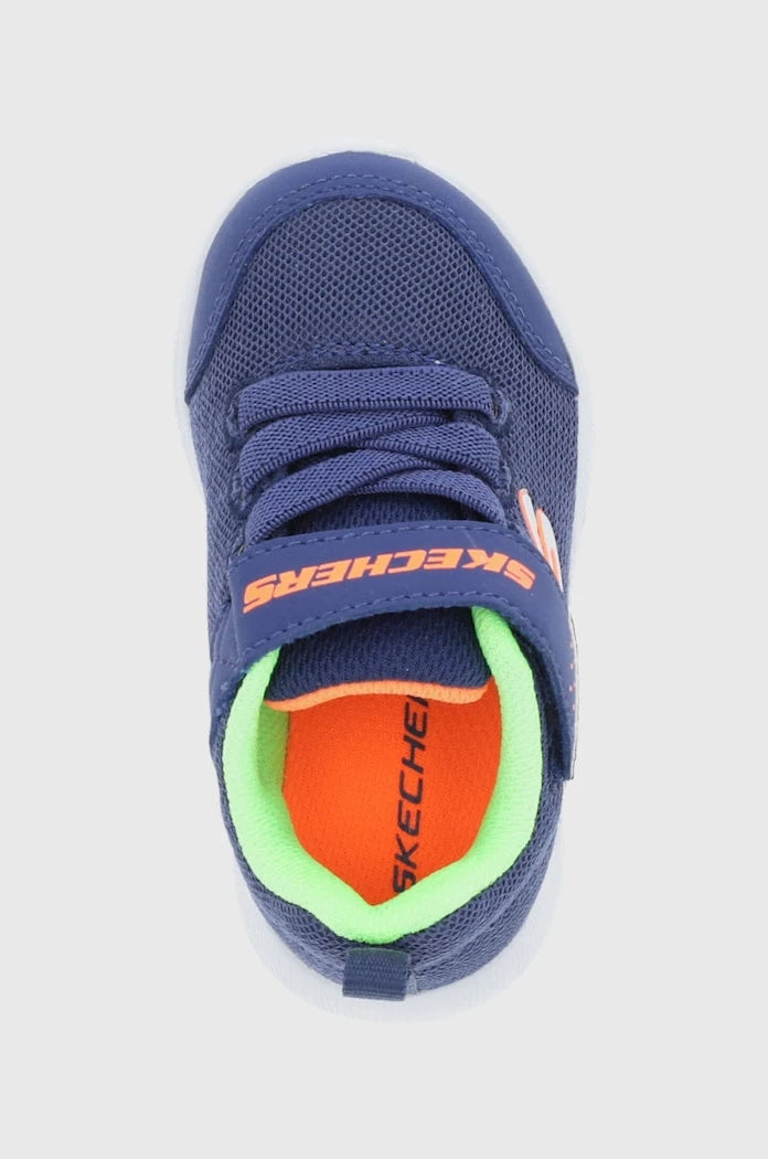 Skechers Çocuk Ayakkabıları